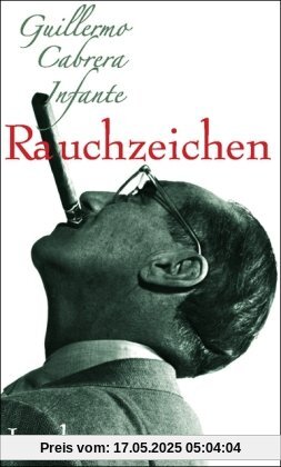 Rauchzeichen