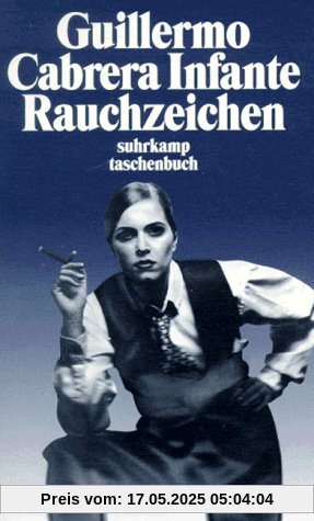 Rauchzeichen