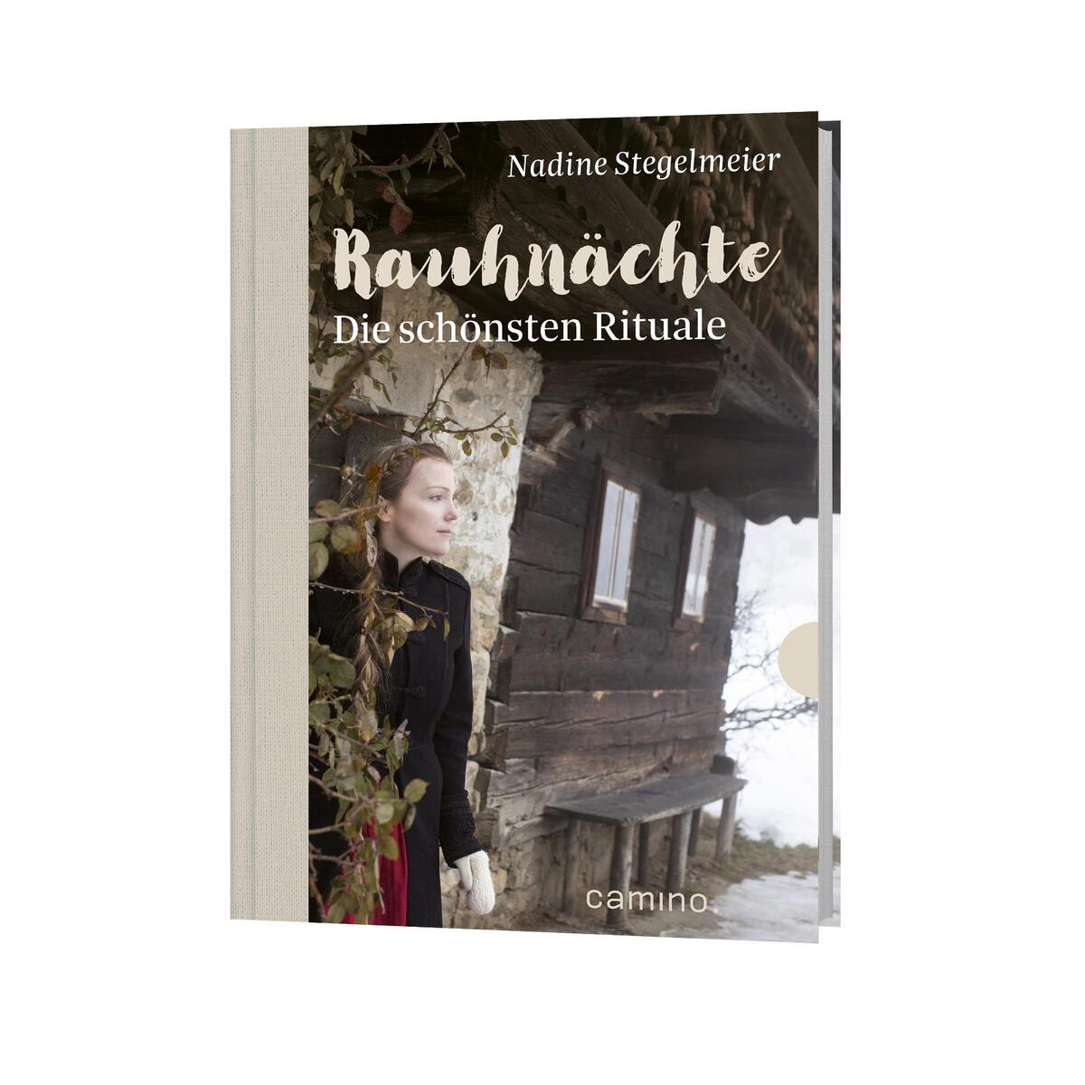 Rauhnächte von camino