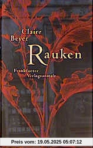 Rauken