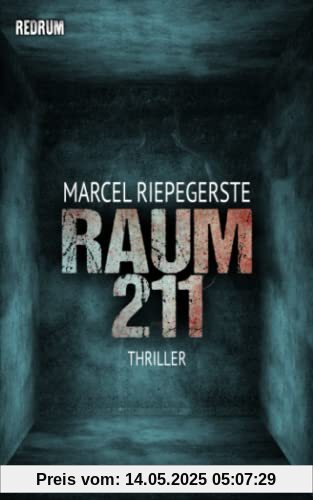 Raum 211