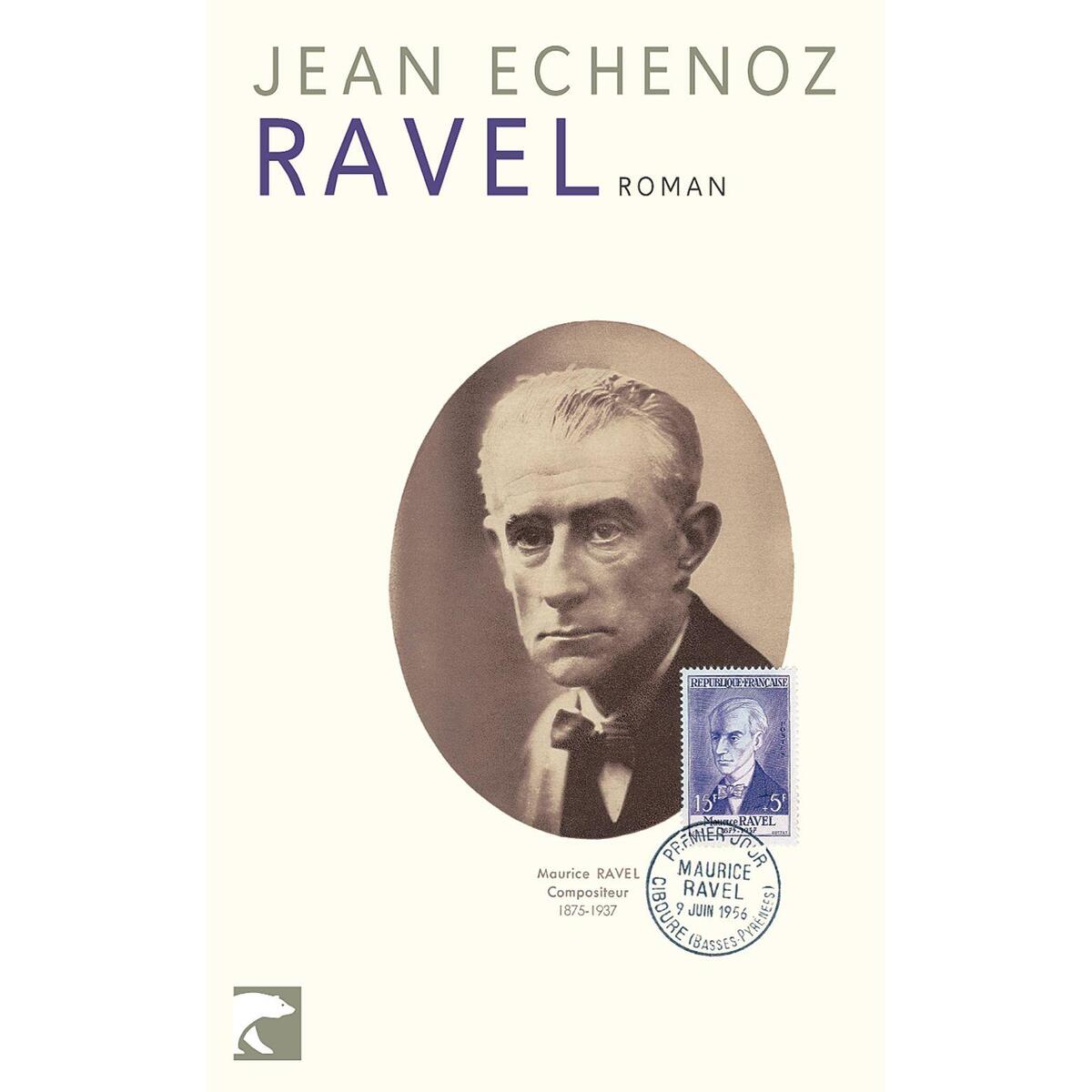 Ravel Ravel von Berliner Taschenbuch Verl
