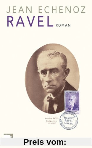 Ravel: Roman