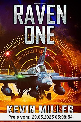 Raven One
