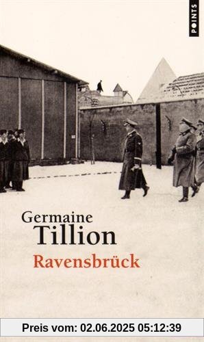 Ravensbrück