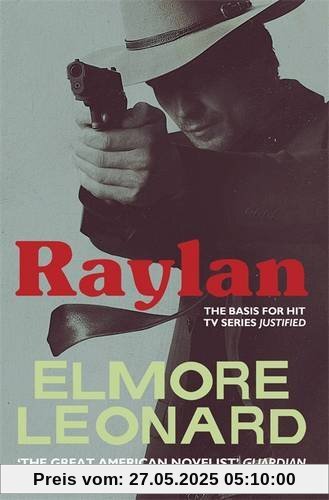 Raylan