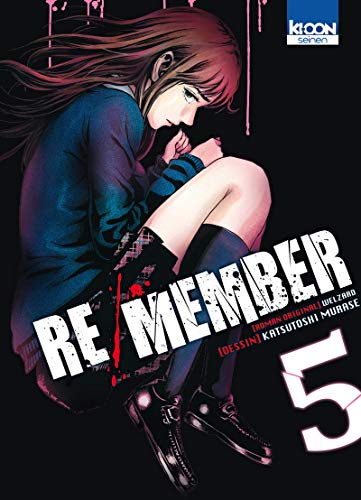 Re/member T05 (05)