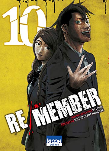 Re/member T10 (10)