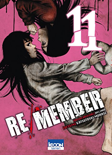 Re/member T11 (11) von KI-OON