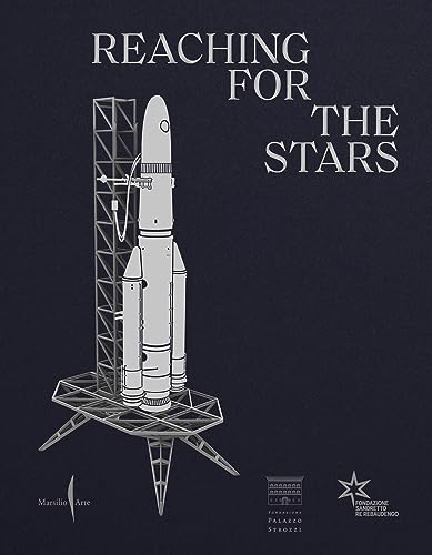 Reaching for the Stars: From Maurizio Cattelan to Lynette Yiadom-Boakye