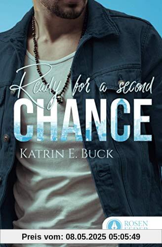 Ready for a second Chance: Raffael & Christine