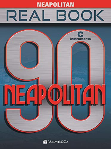 Real Book 90 Neapolitan