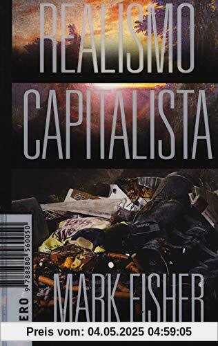 Realismo capitalista
