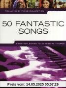 Really Easy Piano (Really Easy Piano Collection)