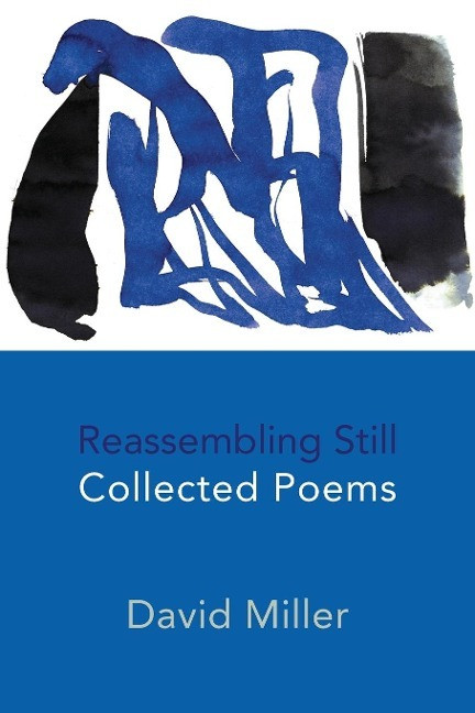 Reassembling Still Reassembling Still
