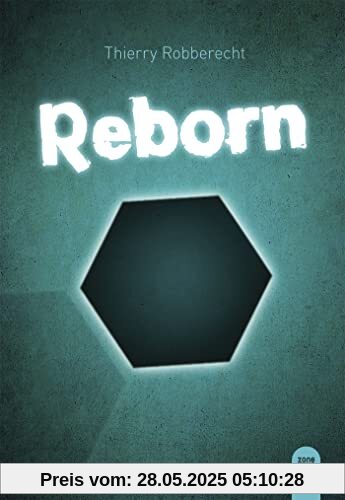 Reborn
