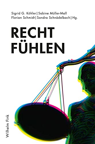 Recht fühlen Recht fühlen