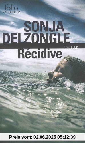 Recidive