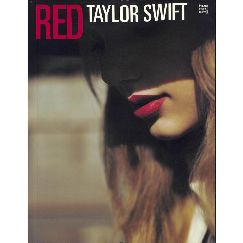 Red Red