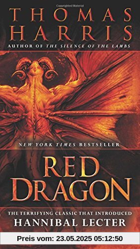 Red Dragon