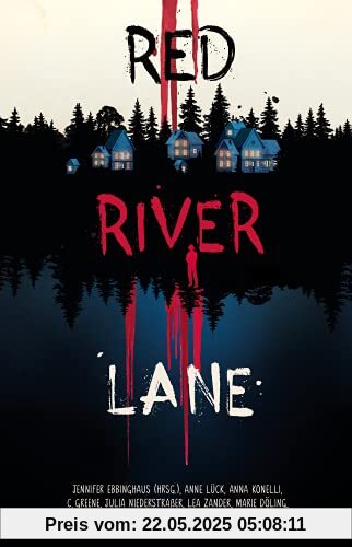 Red River Lane