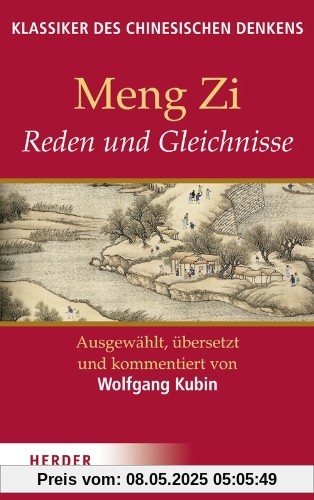 Reden und Gleichnisse
