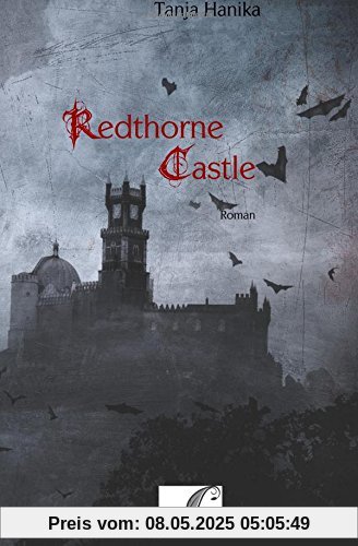 Redthorne Castle