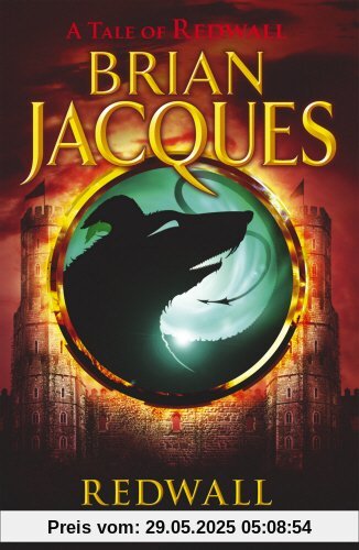 Redwall