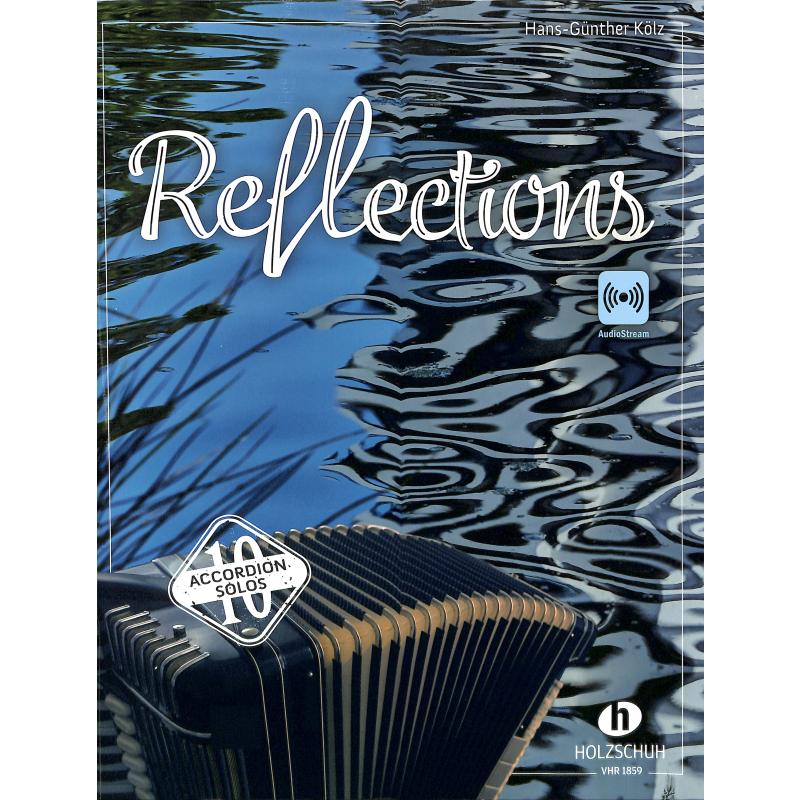 Reflections