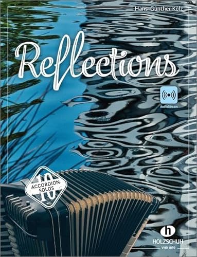Reflections