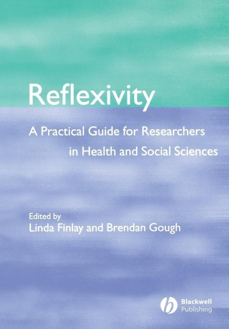 Reflexivity