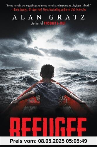 Refugee