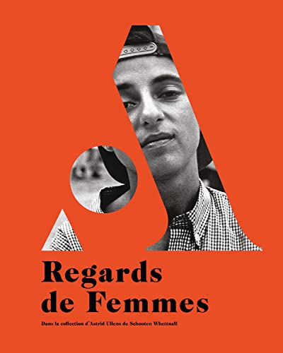 Regards de Femmes von RM