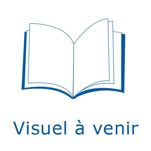 Regaud/Vento Physique Chimie 5e 2021 Cahier de l'élève