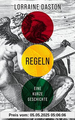 Regeln: Eine kurze Geschichte