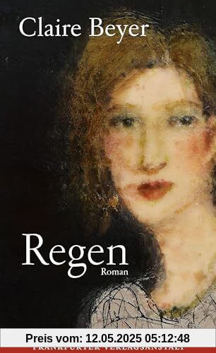 Regen