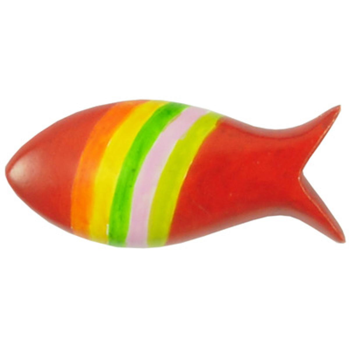 Regenbogenfisch Regenbogenfisch von Verlag Hintermann