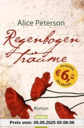Regenbogenträume: Roman