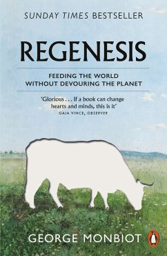 Regenesis von Penguin / Penguin Books UK