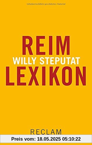 Reimlexikon