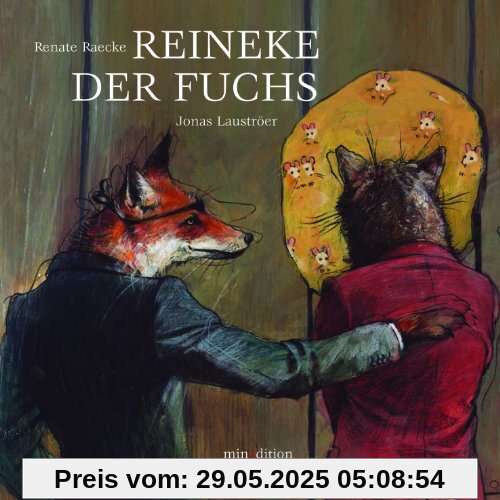Reinecke der Fuchs Reinecke der Fuchs