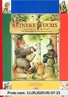 Reineke Fuchs
