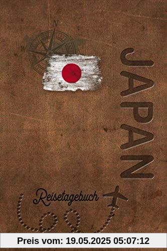 Reisetagebuch Japan: Urlaubstagebuch Japan .Reise Logbuch für 40 Reisetage für Reiseerinnerungen der schönsten Urlaubsreise Sehenswürdigkeiten und ... Notizbuch,Abschiedsgeschenk Reisetagebuch Japan: Urlaubstagebuch Japan .Reise Logbuch für 40 Reisetage für Reiseerinnerungen der schönsten Urlaubsreise Sehenswürdigkeiten und ... Notizbuch,Abschiedsgeschenk