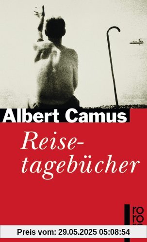 Reisetagebücher Reisetagebücher