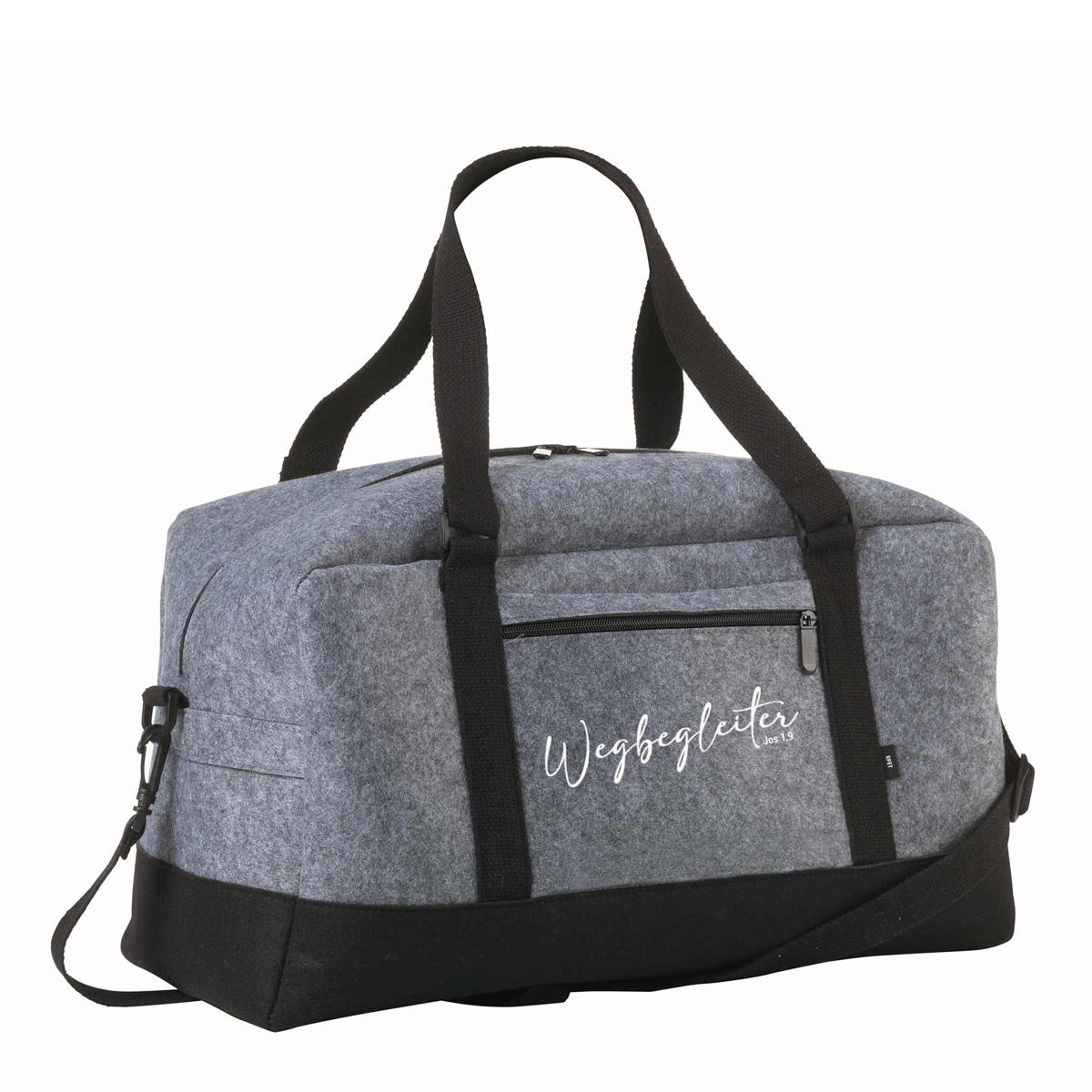 Reisetasche / Weekender Reisetasche / Weekender von Uljö