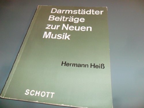Relax with Meditative Piano: 40 Beautiful Pieces. Klavier.
