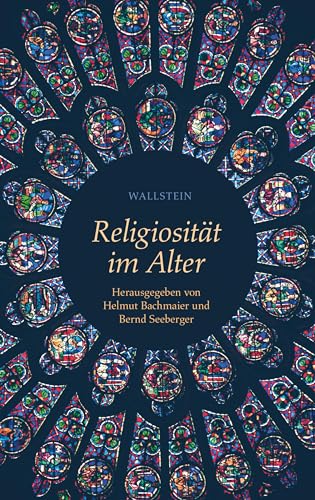 Religiosität im Alter