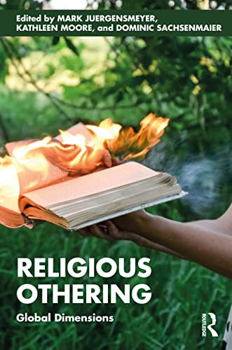 Religious Othering: Global Dimensions von Penguin