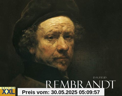 Rembrandt Rembrandt