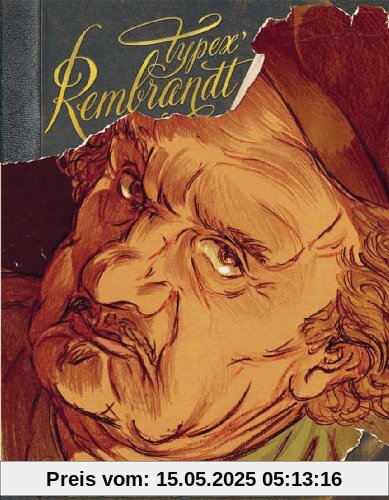 Rembrandt
